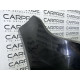 Бампер (наружные элементы кузова) LAND ROVER RANGE ROVER Sport L494 2014 5.0 LR045029