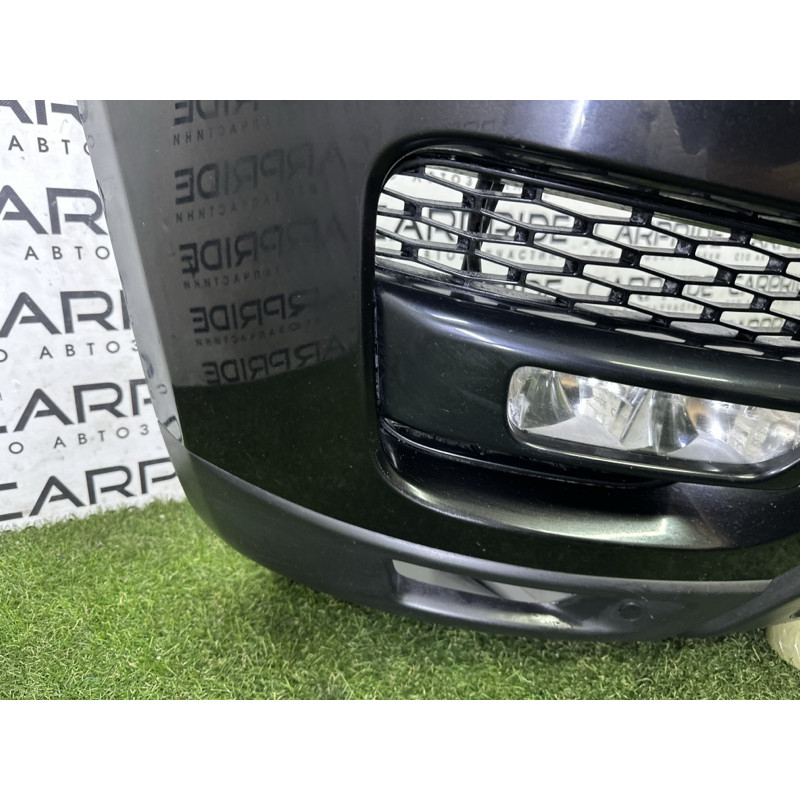 Бампер (наружные элементы кузова) LAND ROVER RANGE ROVER Sport L494 2014 5.0 LR045029