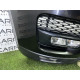 Бампер (наружные элементы кузова) LAND ROVER RANGE ROVER Sport L494 2014 5.0 LR045029
