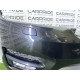 Бампер (наружные элементы кузова) LAND ROVER RANGE ROVER Sport L494 2014 5.0 LR045029