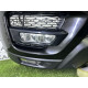Бампер (наружные элементы кузова) LAND ROVER RANGE ROVER Sport L494 2014 5.0 LR045029