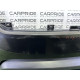 Бампер (наружные элементы кузова) LAND ROVER RANGE ROVER Sport L494 2014 5.0 LR045029
