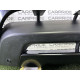 Бампер (наружные элементы кузова) LAND ROVER RANGE ROVER Sport L494 2014 5.0 LR045029