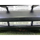 Бампер (наружные элементы кузова) LAND ROVER RANGE ROVER Sport L494 2014 5.0 LR045029
