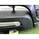 Бампер (наружные элементы кузова) LAND ROVER RANGE ROVER Sport L494 2014 5.0 LR045029