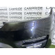 Бампер (наружные элементы кузова) LAND ROVER RANGE ROVER Sport L494 2014 5.0 LR045029