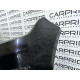 Бампер (наружные элементы кузова) LAND ROVER RANGE ROVER Sport L494 2014 5.0 LR045029