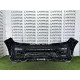Бампер (наружные элементы кузова) LAND ROVER RANGE ROVER Sport L494 2014 5.0 LR045029