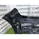 Бампер (наружные элементы кузова) LAND ROVER RANGE ROVER Sport L494 2014 5.0 LR045029