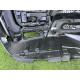 Бампер (наружные элементы кузова) LAND ROVER RANGE ROVER Sport L494 2014 5.0 LR045029