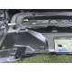 Бампер (наружные элементы кузова) LAND ROVER RANGE ROVER Sport L494 2014 5.0 LR045029
