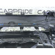 Бампер (наружные элементы кузова) LAND ROVER RANGE ROVER Sport L494 2014 5.0 LR045029