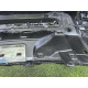 Бампер (наружные элементы кузова) LAND ROVER RANGE ROVER Sport L494 2014 5.0 LR045029