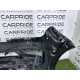 Бампер (наружные элементы кузова) LAND ROVER RANGE ROVER Sport L494 2014 5.0 LR045029