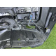 Бампер (наружные элементы кузова) LAND ROVER RANGE ROVER Sport L494 2014 5.0 LR045029