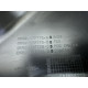 Бампер (наружные элементы кузова) LAND ROVER RANGE ROVER Sport L494 2014 5.0 LR045029