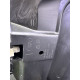 Бампер (наружные элементы кузова) LAND ROVER RANGE ROVER Sport L494 2014 5.0 LR045029