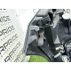 Бампер (наружные элементы кузова) LAND ROVER RANGE ROVER Sport L494 2014 5.0 LR045029