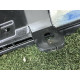 Бампер (наружные элементы кузова) LAND ROVER RANGE ROVER Sport L494 2014 5.0 LR045029