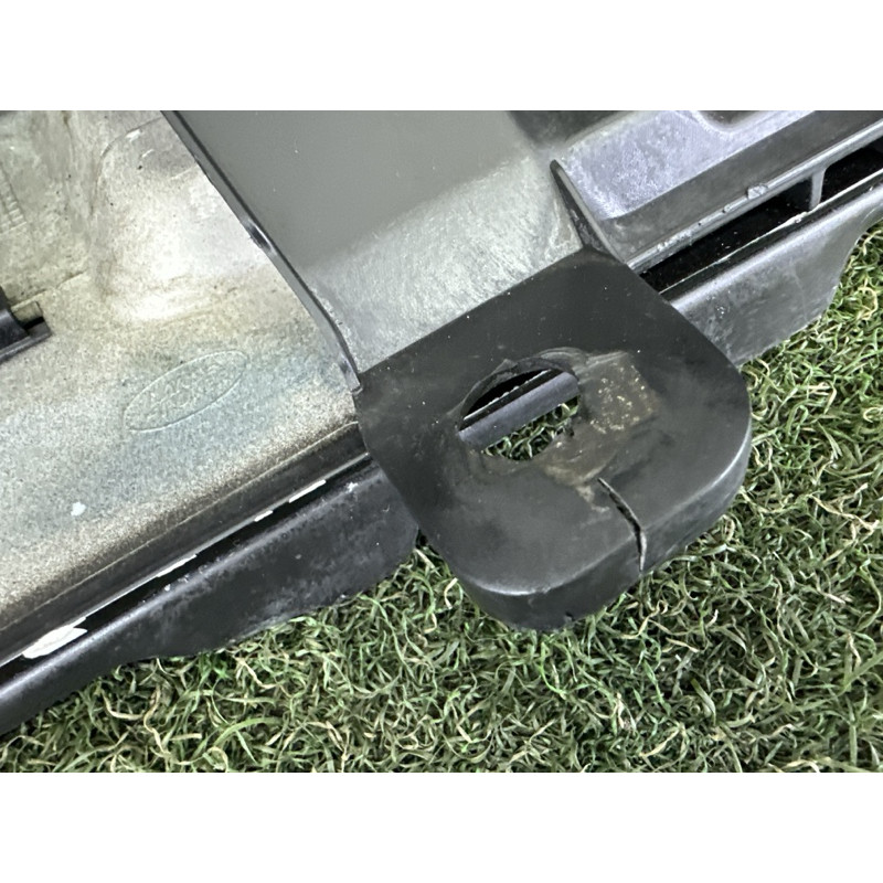 Бампер (наружные элементы кузова) LAND ROVER RANGE ROVER Sport L494 2014 5.0 LR045029