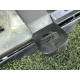 Бампер (наружные элементы кузова) LAND ROVER RANGE ROVER Sport L494 2014 5.0 LR045029
