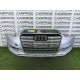 Бампер (зовнішні елементи кузова) AUDI A3 8V 2015 1.8 8V5807065GRU