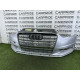 Бампер (зовнішні елементи кузова) AUDI A3 8V 2015 1.8 8V5807065GRU