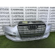 Бампер (зовнішні елементи кузова) AUDI A3 8V 2015 1.8 8V5807065GRU