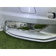 Бампер (зовнішні елементи кузова) AUDI A3 8V 2015 1.8 8V5807065GRU
