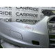 Бампер (зовнішні елементи кузова) AUDI A3 8V 2015 1.8 8V5807065GRU