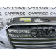 Бампер (зовнішні елементи кузова) AUDI A3 8V 2015 1.8 8V5807065GRU