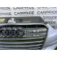 Бампер (зовнішні елементи кузова) AUDI A3 8V 2015 1.8 8V5807065GRU