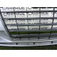 Бампер (зовнішні елементи кузова) AUDI A3 8V 2015 1.8 8V5807065GRU