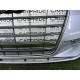 Бампер (зовнішні елементи кузова) AUDI A3 8V 2015 1.8 8V5807065GRU