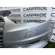 Бампер (зовнішні елементи кузова) AUDI A3 8V 2015 1.8 8V5807065GRU
