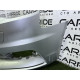 Бампер (зовнішні елементи кузова) AUDI A3 8V 2015 1.8 8V5807065GRU