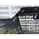 Бампер (зовнішні елементи кузова) AUDI A3 8V 2015 1.8 8V5807065GRU