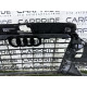 Бампер (зовнішні елементи кузова) AUDI A3 8V 2015 1.8 8V5807065GRU