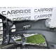 Бампер (зовнішні елементи кузова) AUDI A3 8V 2015 1.8 8V5807065GRU
