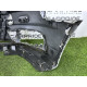 Бампер (зовнішні елементи кузова) AUDI A3 8V 2015 1.8 8V5807065GRU