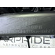 Бампер (зовнішні елементи кузова) AUDI A3 8V 2015 1.8 8V5807065GRU