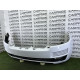 Бампер (наружные элементы кузова) LAND ROVER Range Rover L405 2014 5.0 LR064628