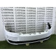 Бампер (наружные элементы кузова) LAND ROVER Range Rover L405 2014 5.0 LR064628