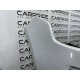 Бампер (наружные элементы кузова) LAND ROVER Range Rover L405 2014 5.0 LR064628