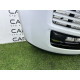 Бампер (наружные элементы кузова) LAND ROVER Range Rover L405 2014 5.0 LR064628