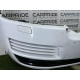 Бампер (наружные элементы кузова) LAND ROVER Range Rover L405 2014 5.0 LR064628