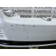 Бампер (наружные элементы кузова) LAND ROVER Range Rover L405 2014 5.0 LR064628
