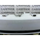 Бампер (наружные элементы кузова) LAND ROVER Range Rover L405 2014 5.0 LR064628