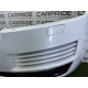 Бампер (наружные элементы кузова) LAND ROVER Range Rover L405 2014 5.0 LR064628