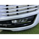 Бампер (наружные элементы кузова) LAND ROVER Range Rover L405 2014 5.0 LR064628